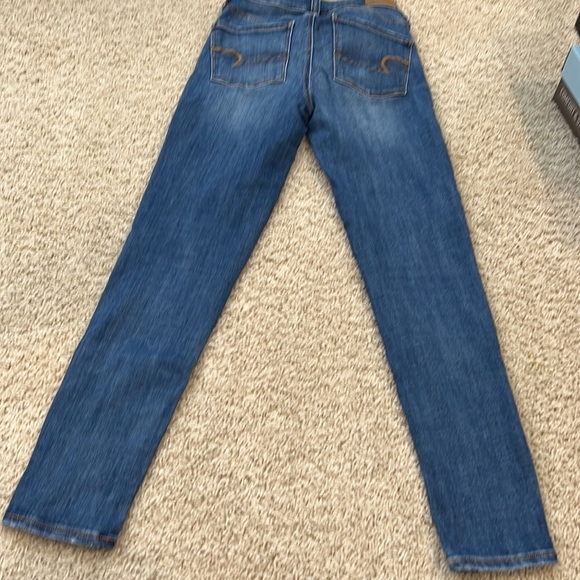 ‼️REMOVING SOON‼️ - Picture 3 of 3